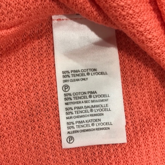 Tommy Bahama South Shore Abaco Sweater - Picture 5 of 6